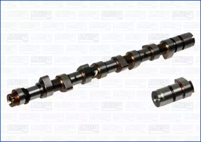 WILMINK GROUP wg1171545 -  Распредвал